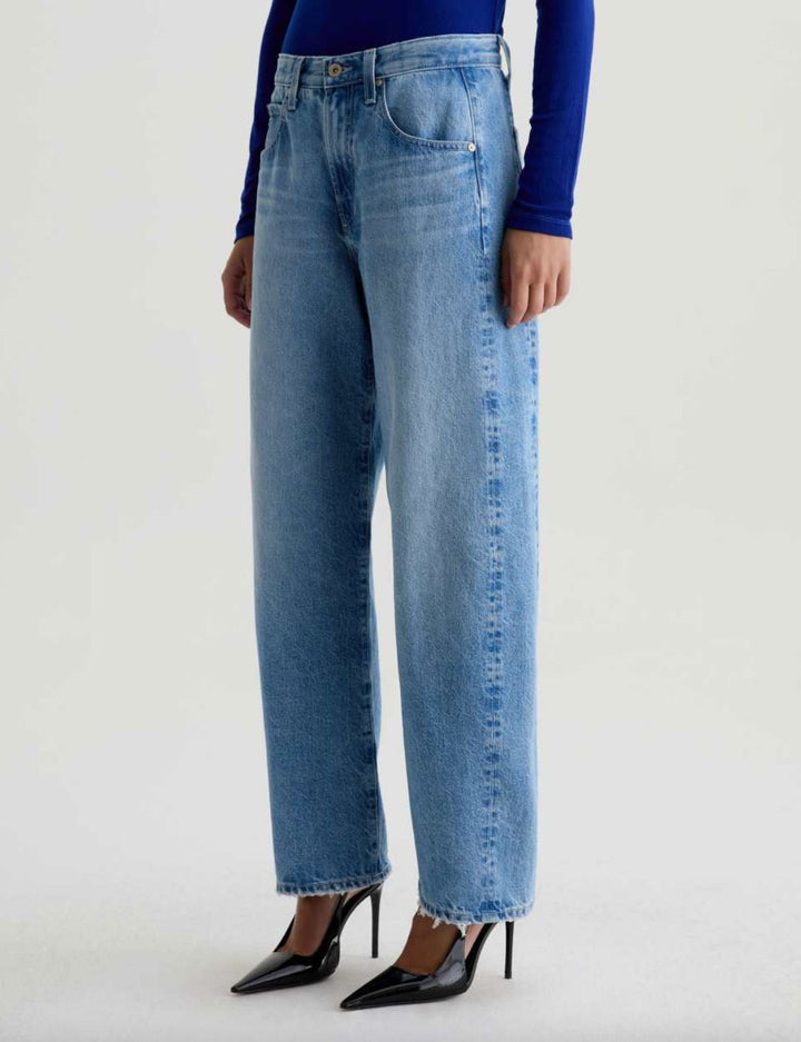HATTIE - BLUEPRINT DENIM AG 