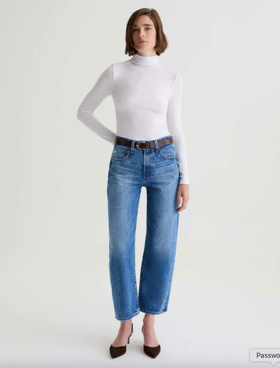 HATTIE - CANDID DENIM AG 