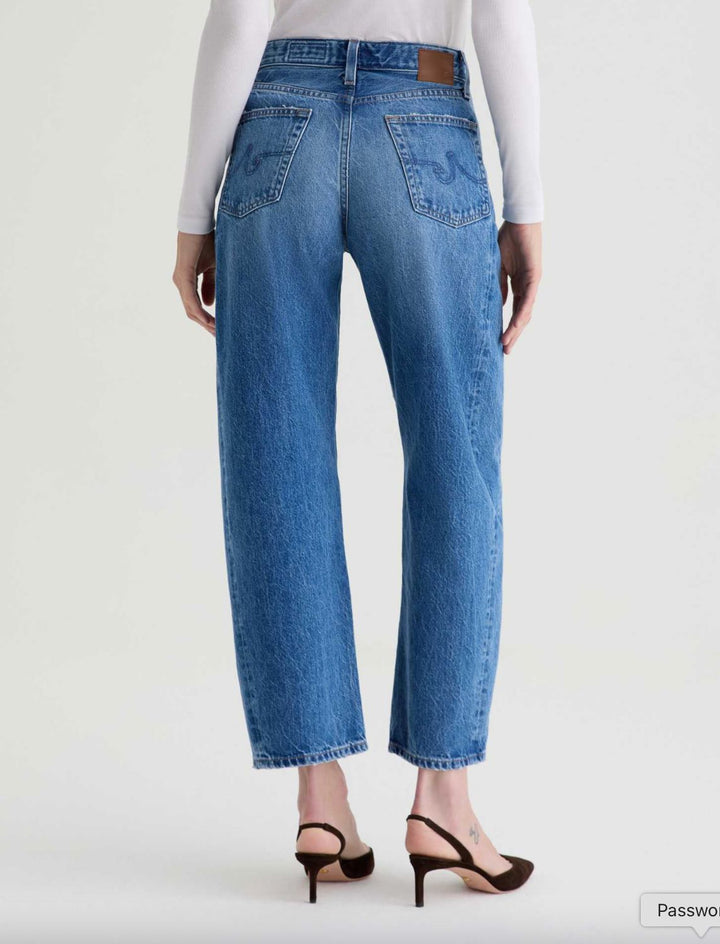 HATTIE - CANDID DENIM AG 