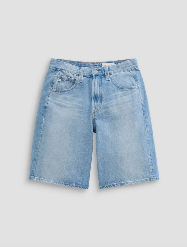 HATTIE SHORT - MONDRIAN SHORTS AG 