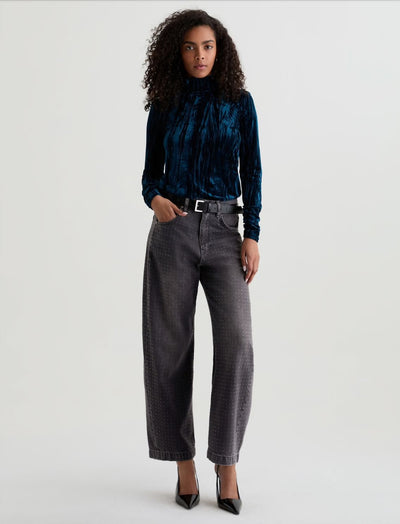 HATTIE - STARLIGHT DENIM AG 