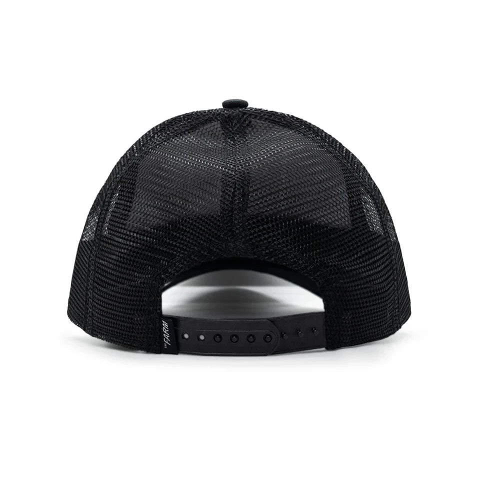 HEARTBREAKER Hat GOORIN BROS. 