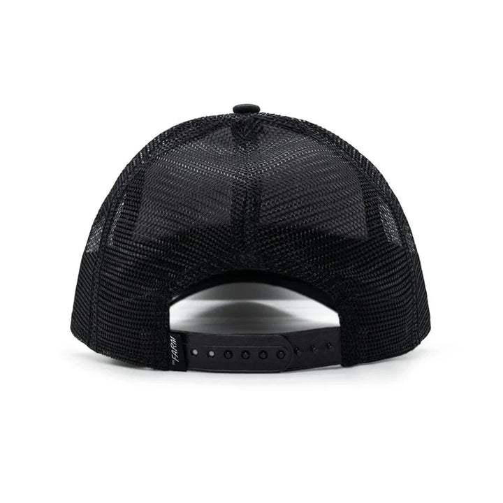 HEARTBREAKER Hat GOORIN BROS. 