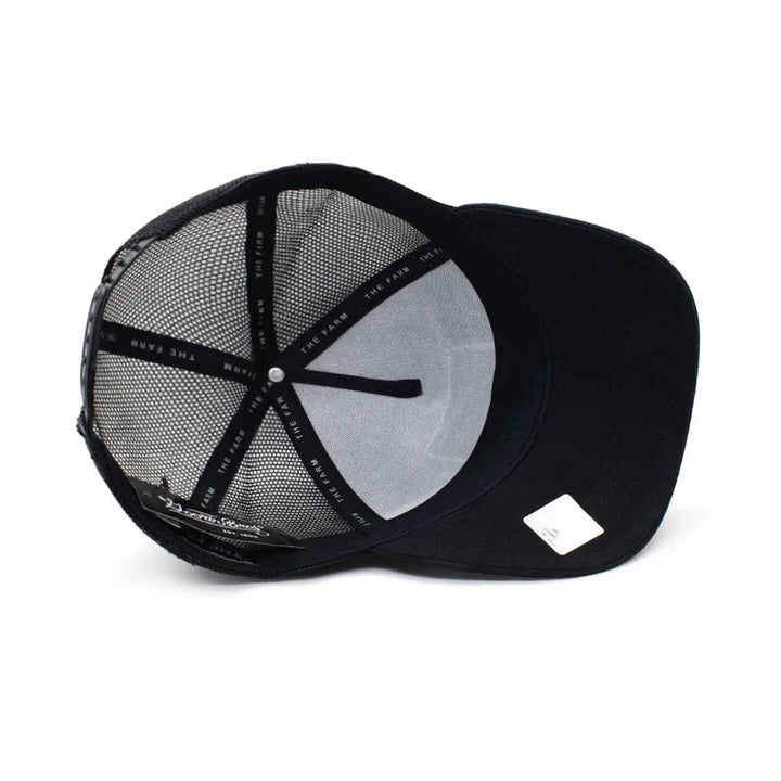 HEARTBREAKER Hat GOORIN BROS. 