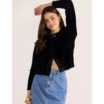 HEIDI CARDIGAN Cardigan MINKPINK 