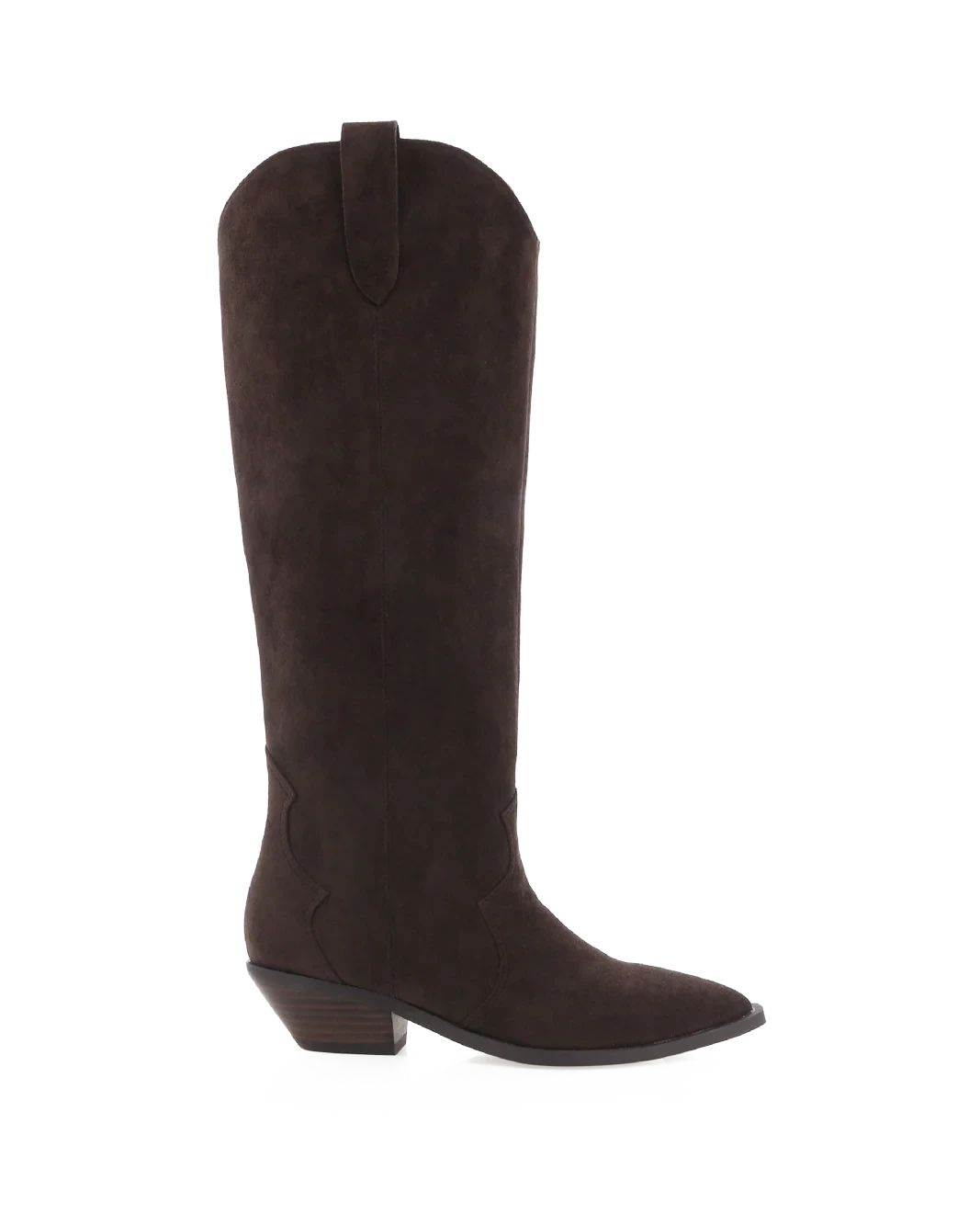 HELIX BOOTS BILLINI 