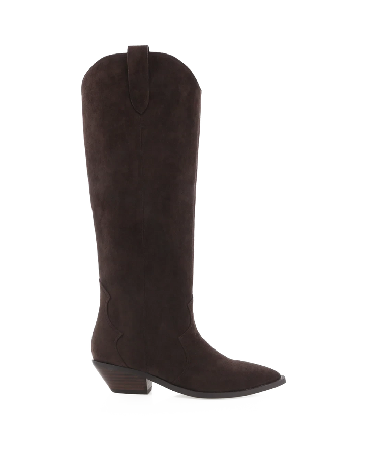 HELIX BOOTS BILLINI 