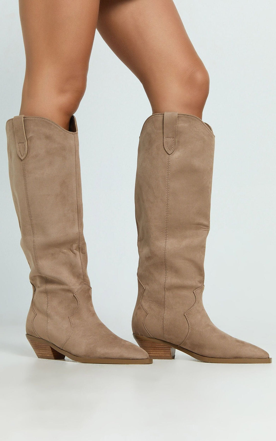 HELIX BOOTS BILLINI 