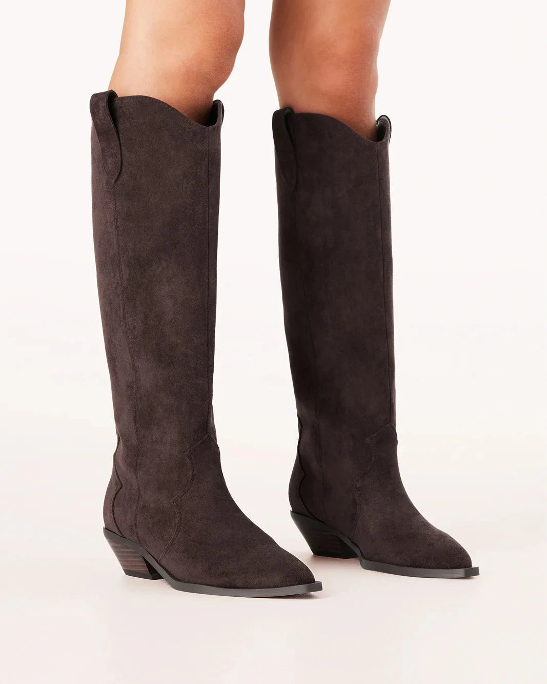 HELIX BOOTS BILLINI 