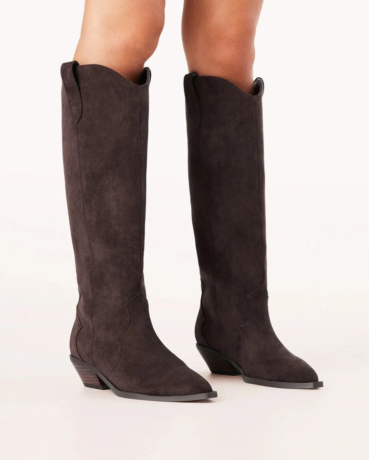 HELIX BOOTS BILLINI 