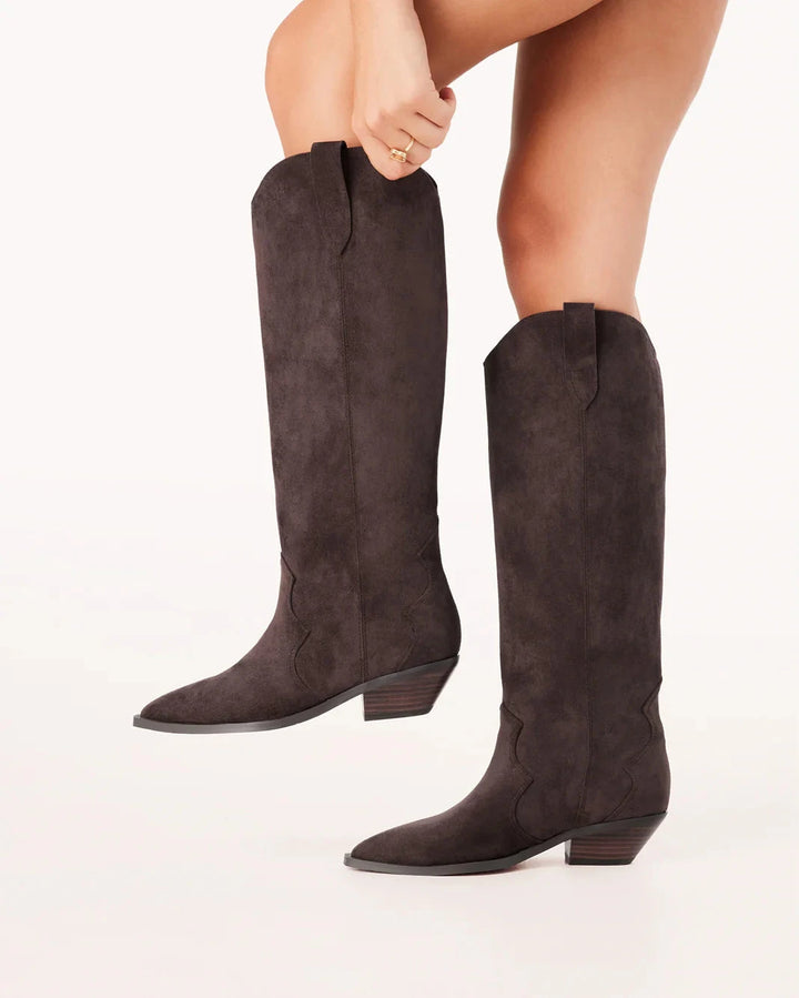 HELIX BOOTS BILLINI 
