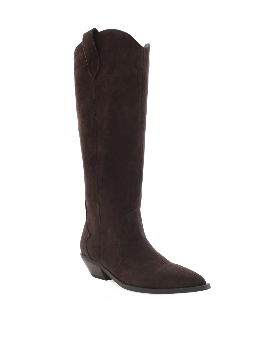 HELIX BOOTS BILLINI 