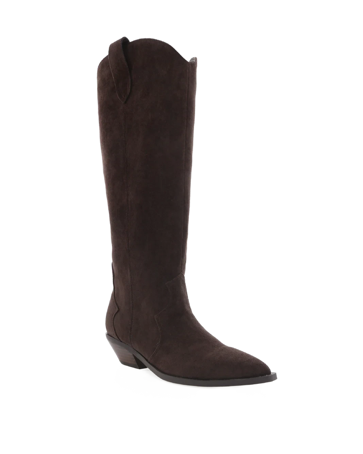 HELIX BOOTS BILLINI 