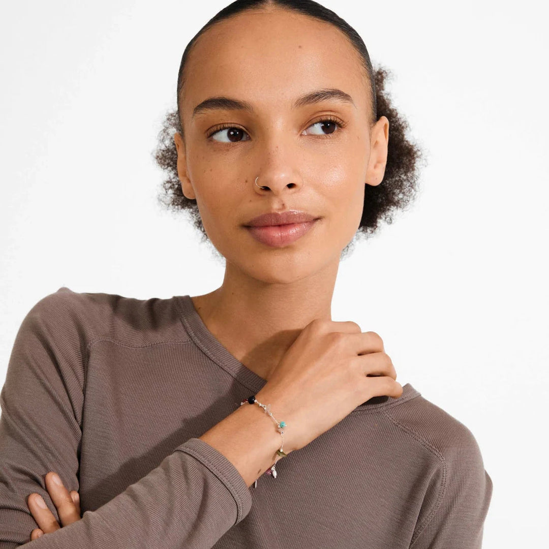 HERE BRACELET Jewelry PILGRIM 