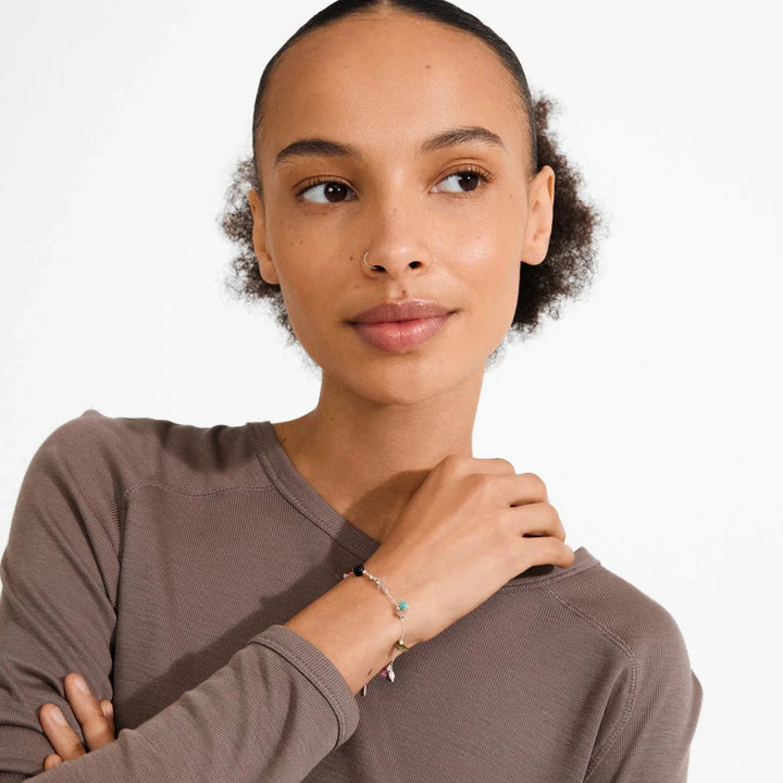 HERE BRACELET Jewelry PILGRIM 