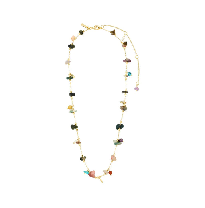 HERE NECKLACE Jewelry PILGRIM 