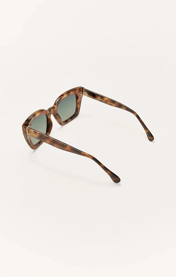 HIDEAWAY ACCESSORIES Z SUPPLY 