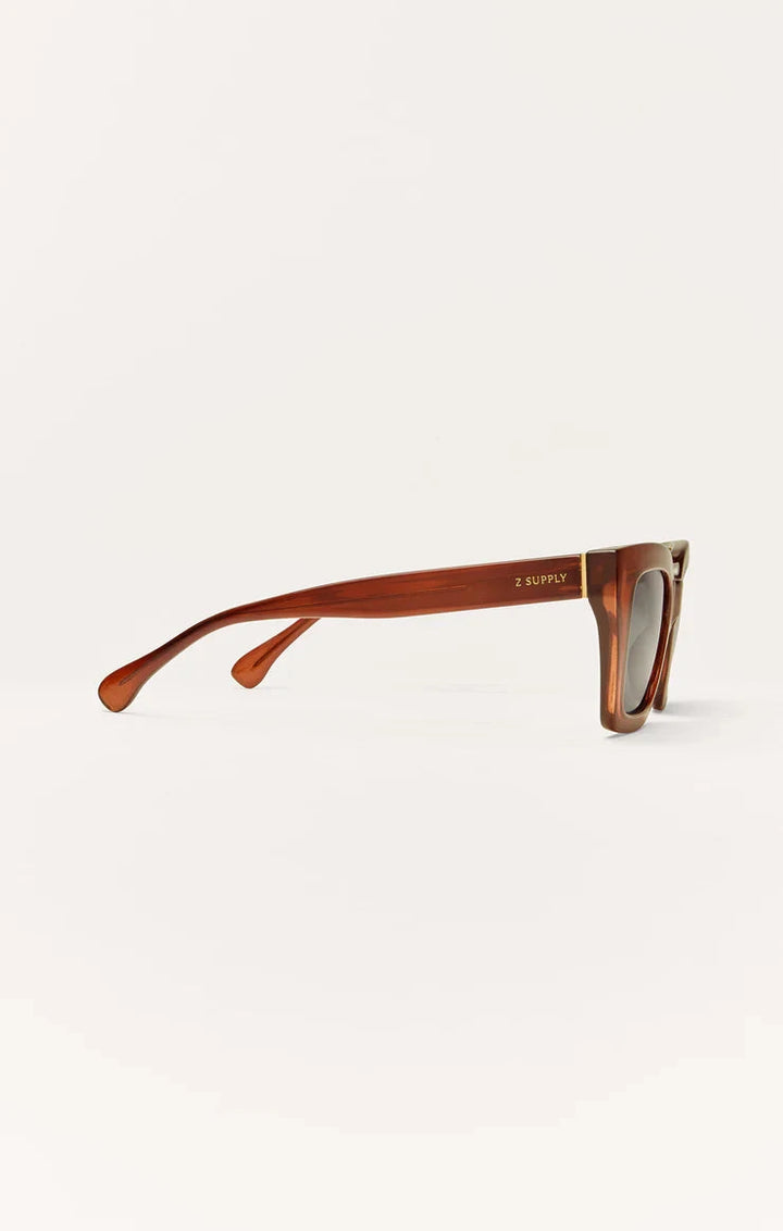 HIDEAWAY ACCESSORIES Z SUPPLY 