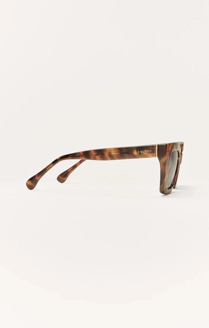 HIDEAWAY ACCESSORIES Z SUPPLY 