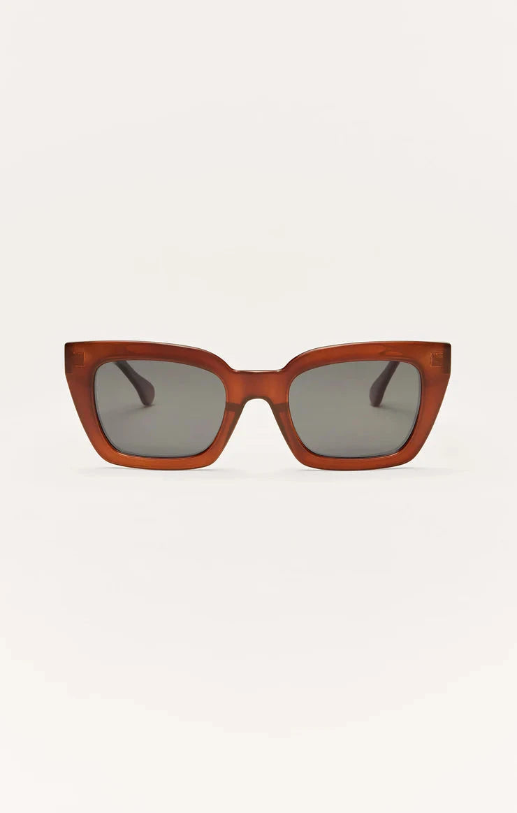 HIDEAWAY ACCESSORIES Z SUPPLY O/S TARO-GREY 