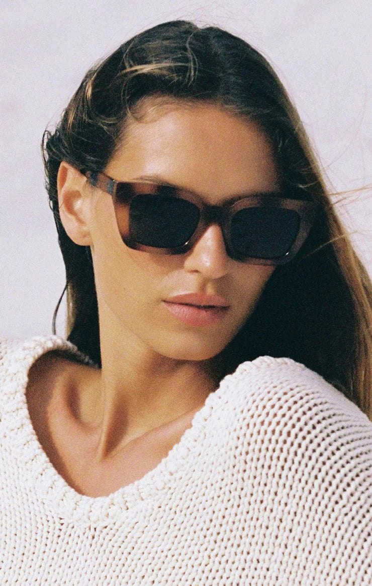 HIDEAWAY SUNGLASSES ACCESSORIES Z SUPPLY 