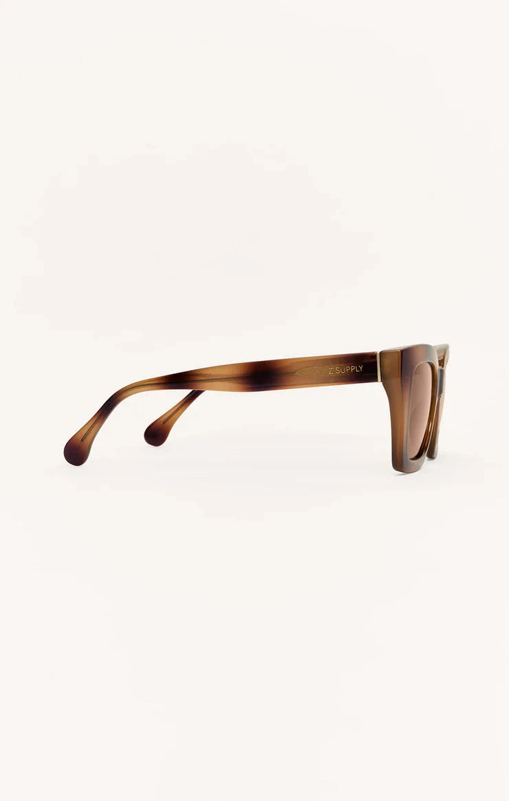 HIDEAWAY SUNGLASSES ACCESSORIES Z SUPPLY 