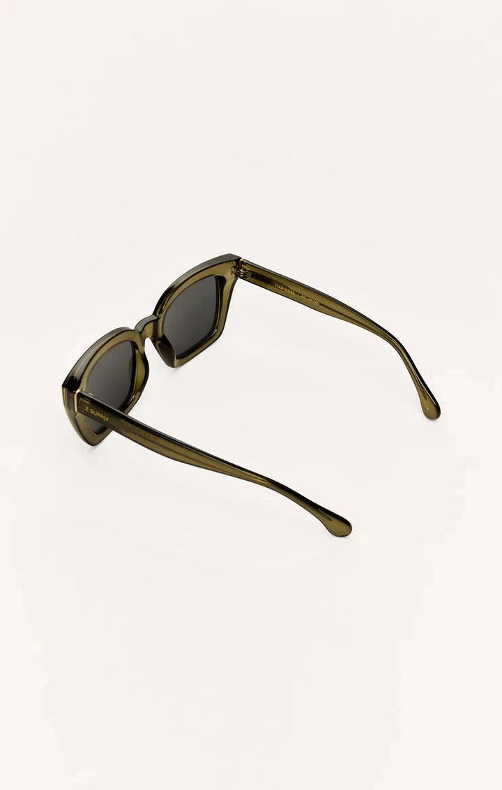 HIDEAWAY SUNGLASSES ACCESSORIES Z SUPPLY 