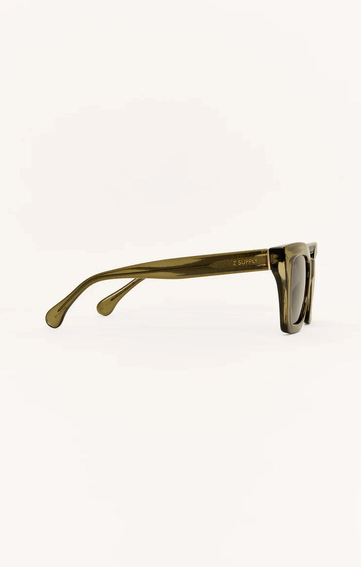HIDEAWAY SUNGLASSES ACCESSORIES Z SUPPLY 