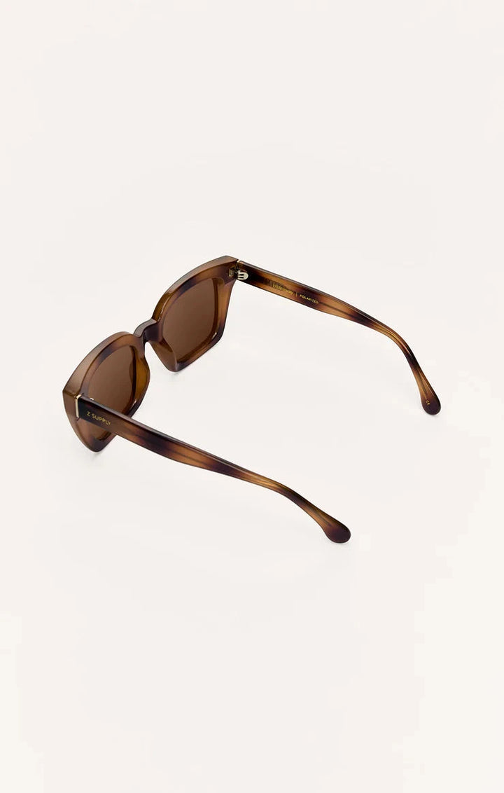 HIDEAWAY SUNGLASSES ACCESSORIES Z SUPPLY 
