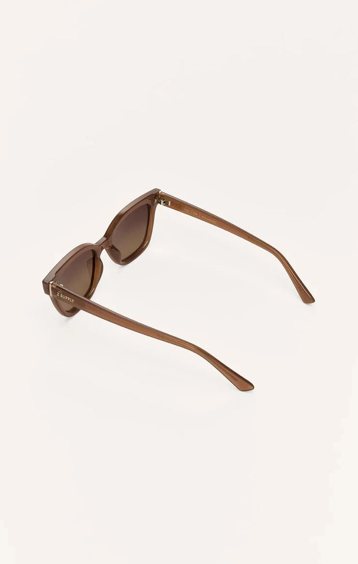 HIGH TIDE SUNGLASSES ACCESSORIES Z SUPPLY 