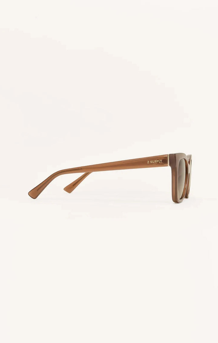 HIGH TIDE SUNGLASSES ACCESSORIES Z SUPPLY 