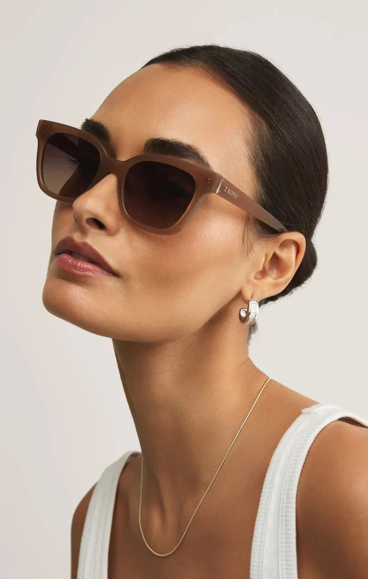 HIGH TIDE SUNGLASSES ACCESSORIES Z SUPPLY 