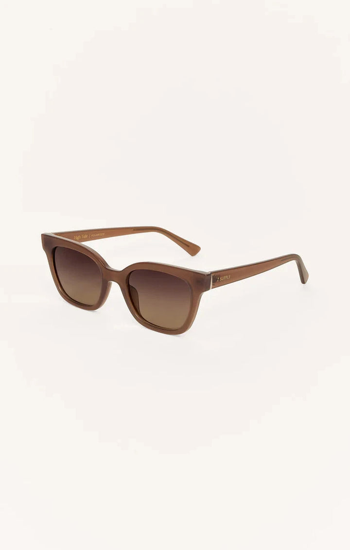 HIGH TIDE SUNGLASSES ACCESSORIES Z SUPPLY 
