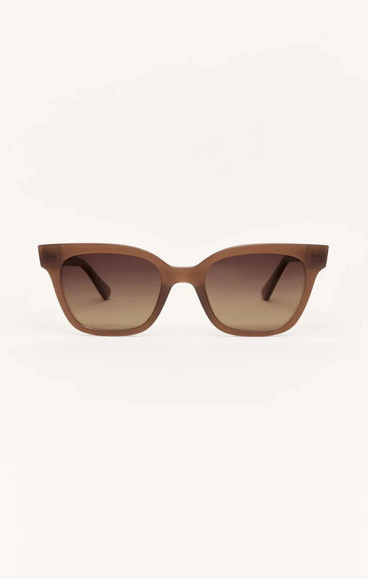 HIGH TIDE SUNGLASSES ACCESSORIES Z SUPPLY 