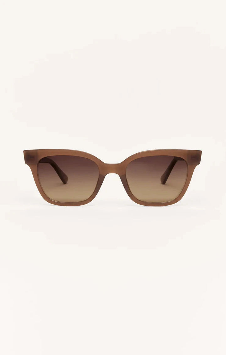 HIGH TIDE SUNGLASSES ACCESSORIES Z SUPPLY 