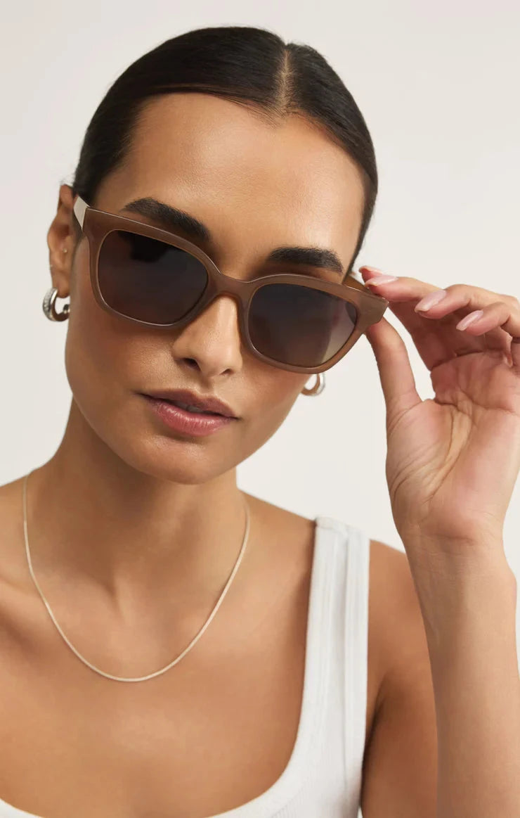 HIGH TIDE SUNGLASSES ACCESSORIES Z SUPPLY 