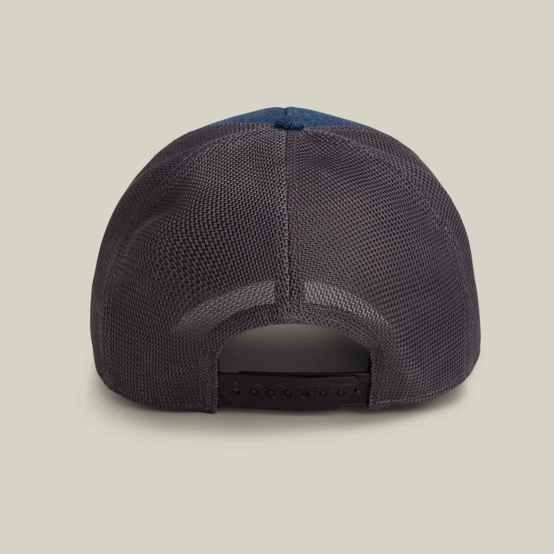 HOUND DAWG Hat GOORIN BROS. 