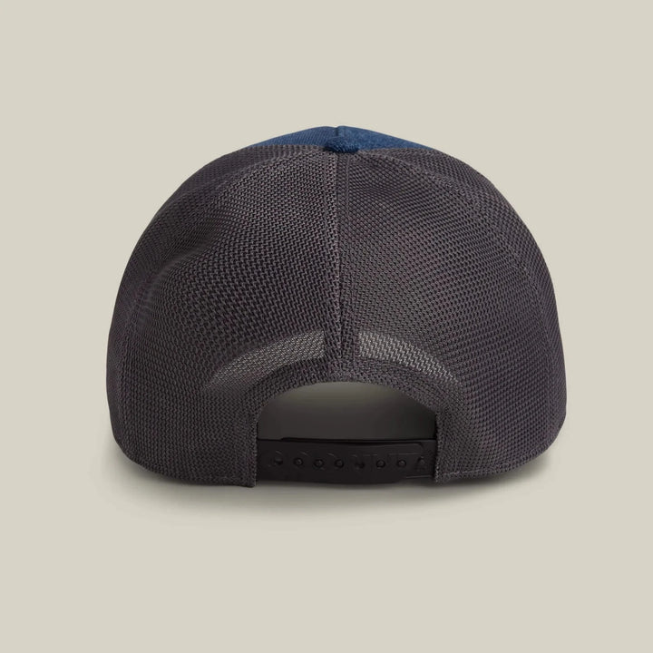 HOUND DAWG Hat GOORIN BROS. 