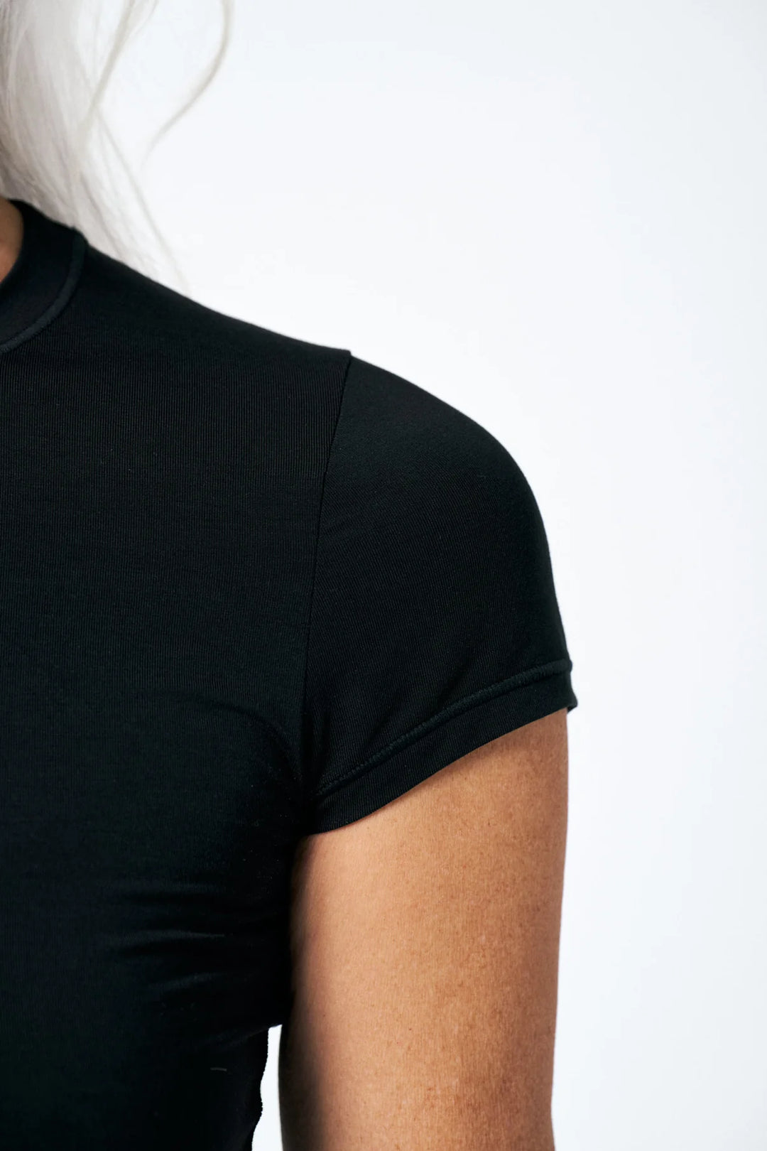 EASY TEE