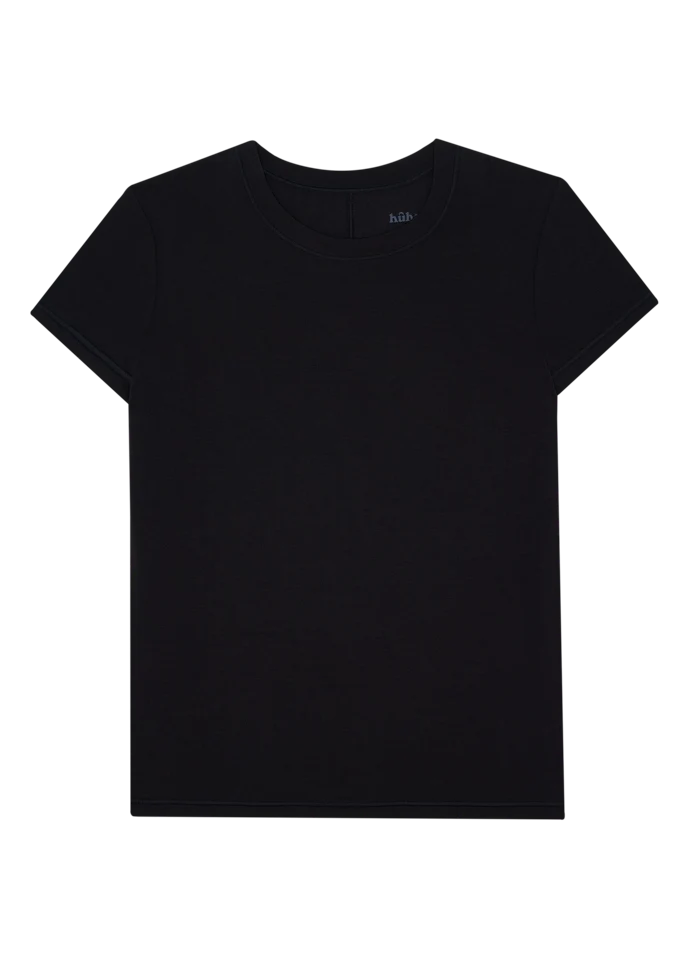 EASY TEE