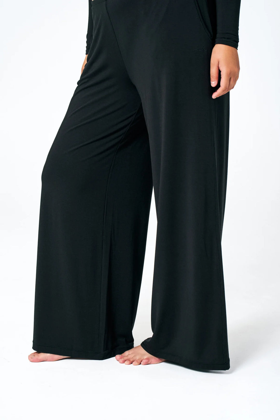 EVERYWHERE PANT