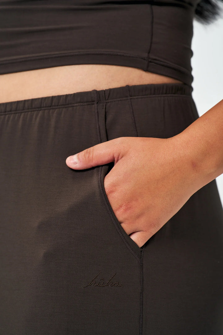 EVERYWHERE PANT
