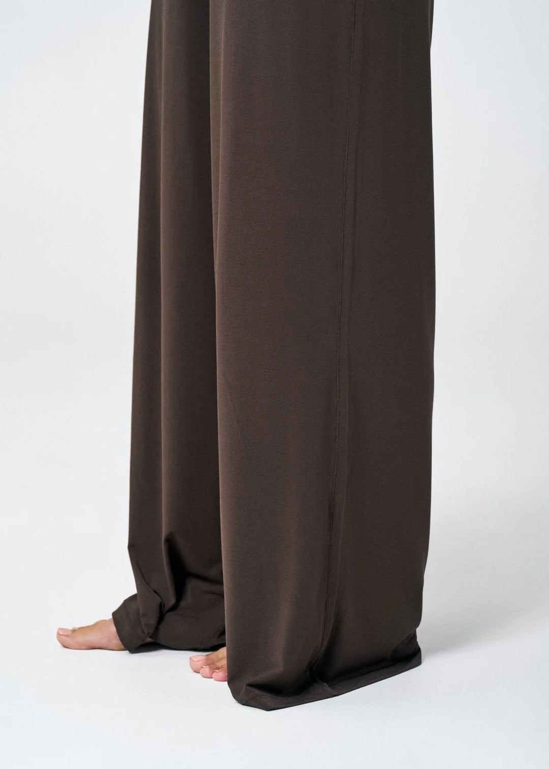 EVERYWHERE PANT