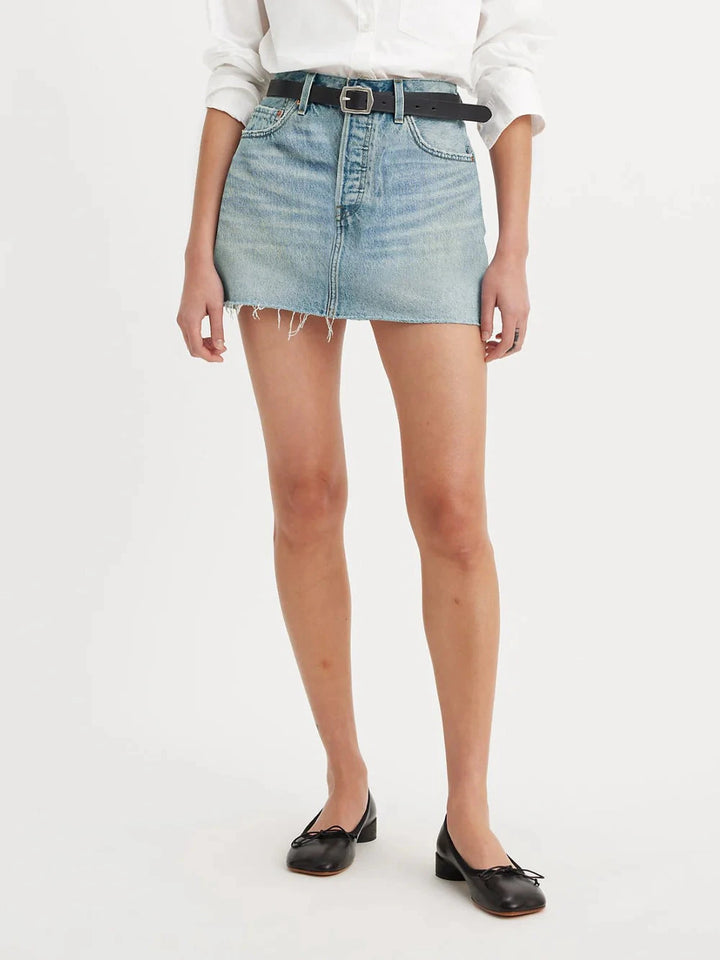 ICON SKIRT SKIRT LEVI&