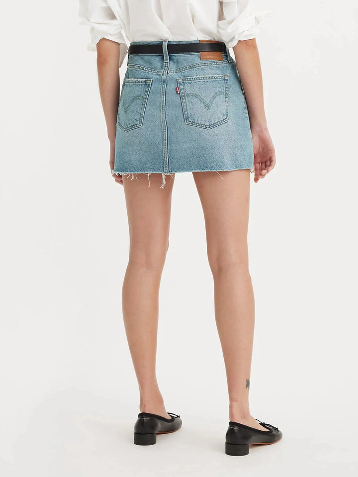 ICON SKIRT SKIRT LEVI&