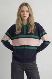 RADIOHEAD SWEATER