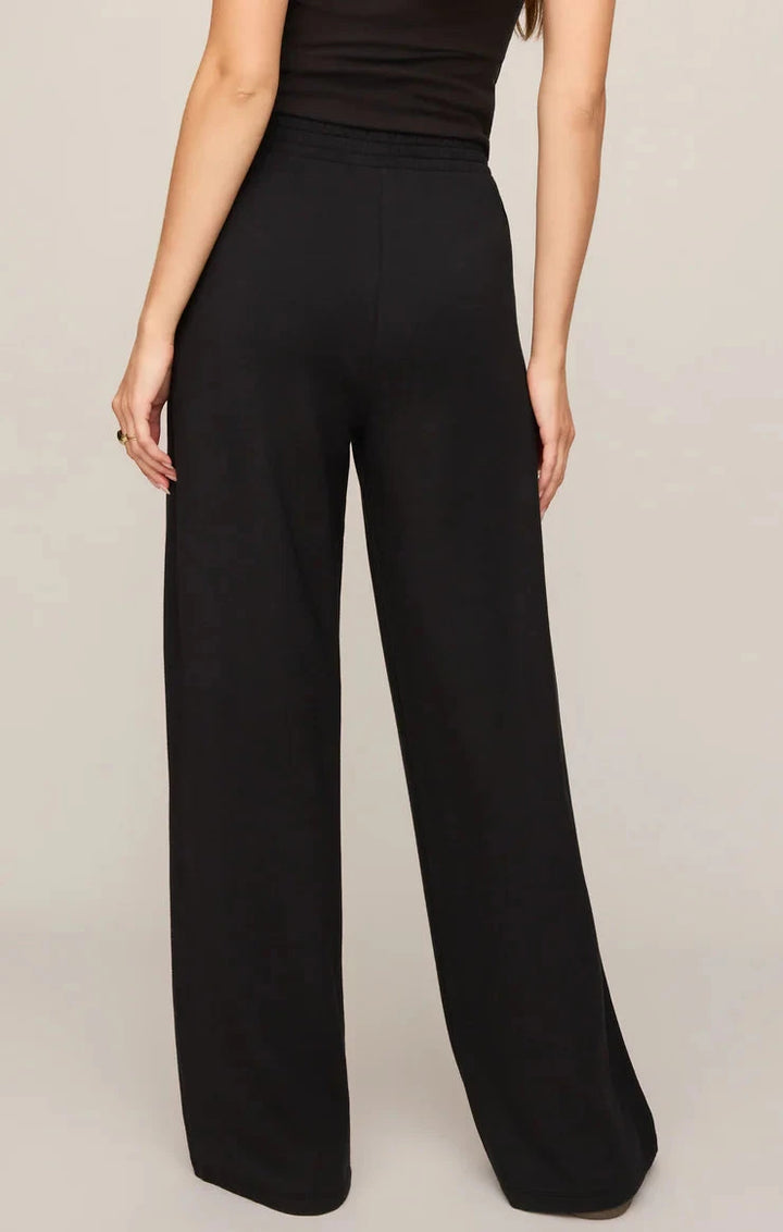 IN TRANSIT MODAL PANT Pants Z SUPPLY 
