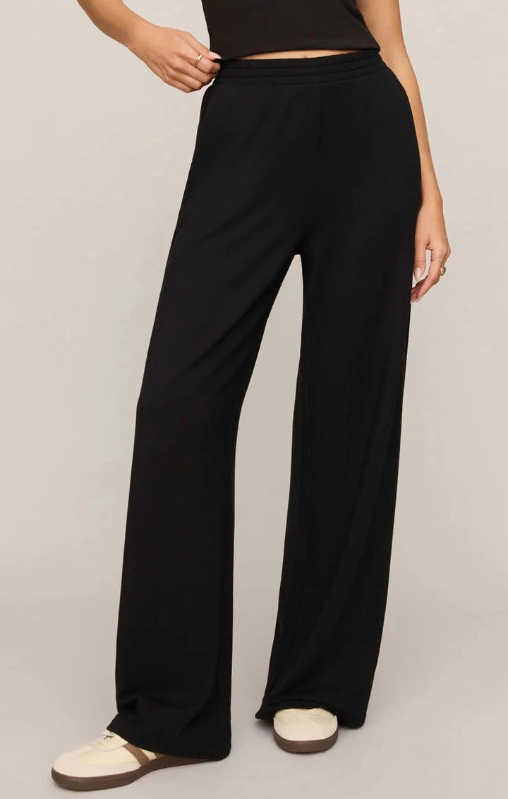 IN TRANSIT MODAL PANT Pants Z SUPPLY 