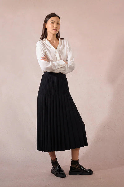 INA SKIRT SKIRT MOLLY BRACKEN 