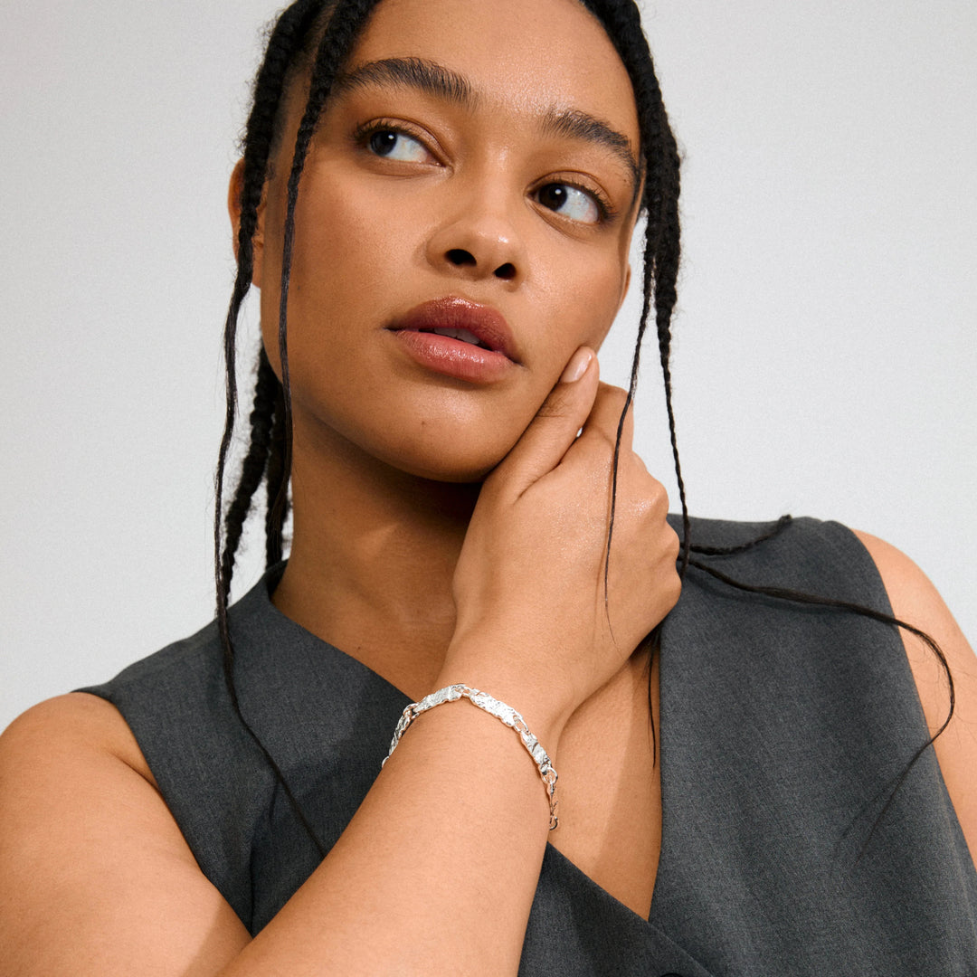 INSTANT BRACELET Jewelry PILGRIM 